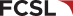 fcsl logo